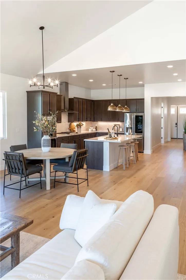 Santa Maria, CA 93455,5800 Morning Glory Drive