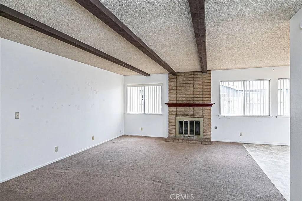 Santa Maria, CA 93455,4141 Shady Glade Drive