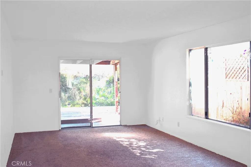 Pismo Beach, CA 93449,762 White Oak Boulevard