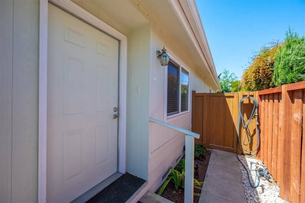 Santa Maria, CA 93455,3425 Quail Meadows