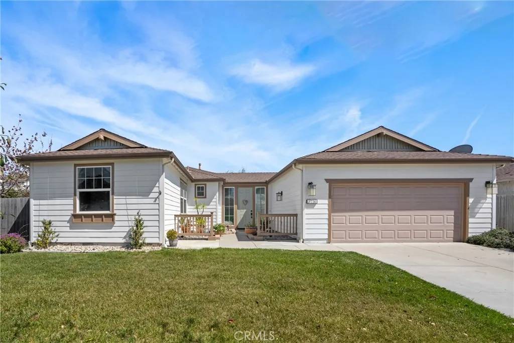 Santa Maria, CA 93455,5236 Pine Creek Court