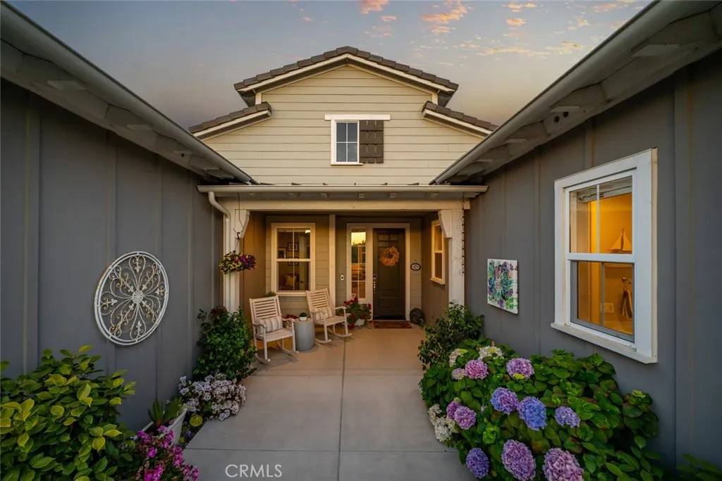Nipomo, CA 93444,1045 Gracie Lane