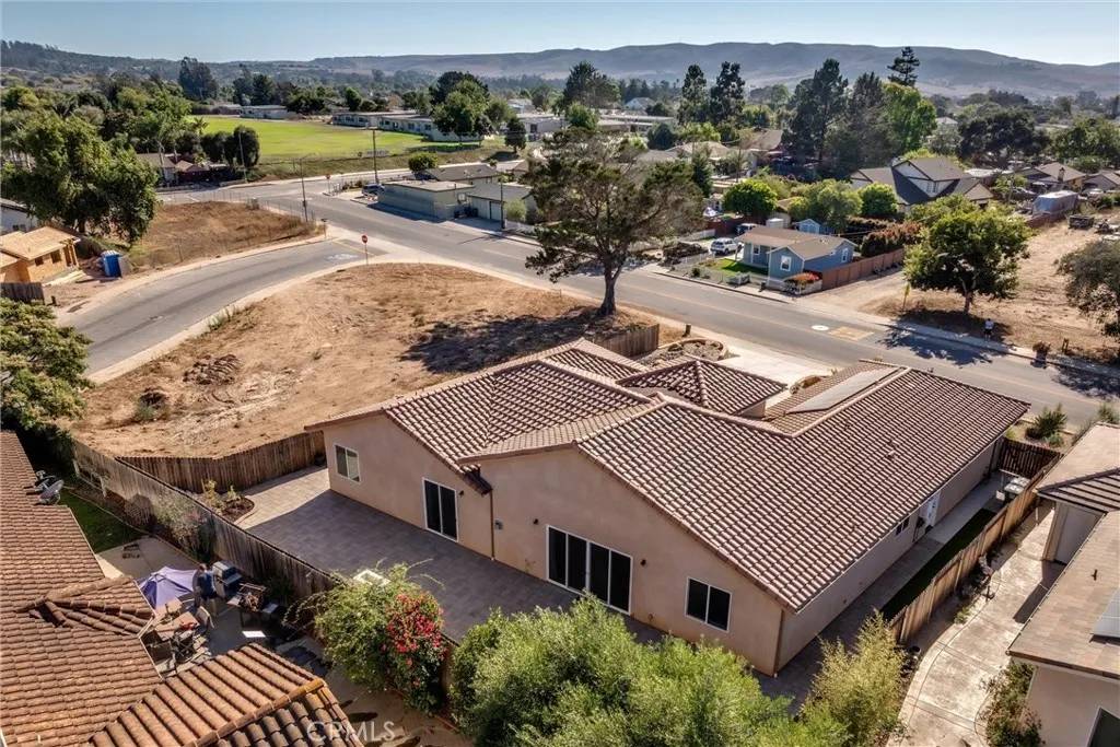 Santa Maria, CA 93455,4654 Hummel Drive