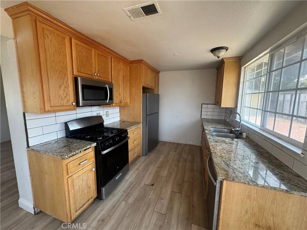 Lompoc, CA 93436,531 N O Street