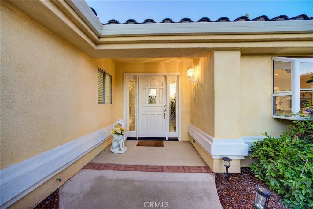 Arroyo Grande, CA 93420,585 Redtail Meadow Lane