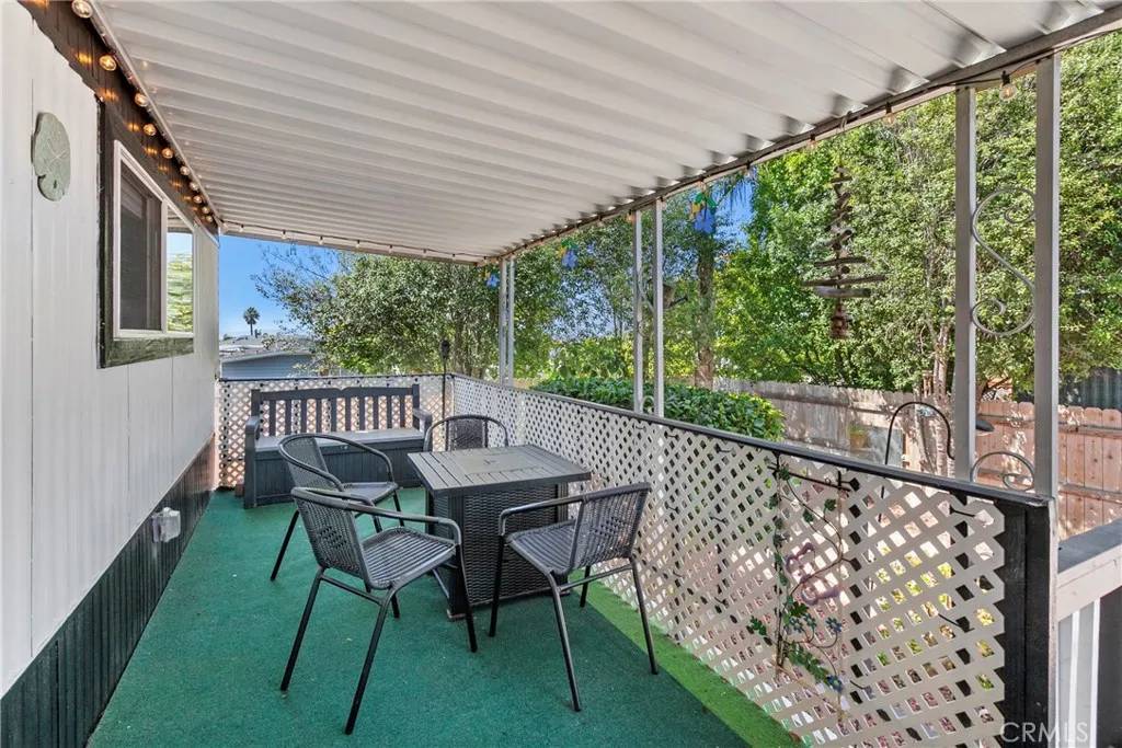 Arroyo Grande, CA 93420,765 Mesa View #86