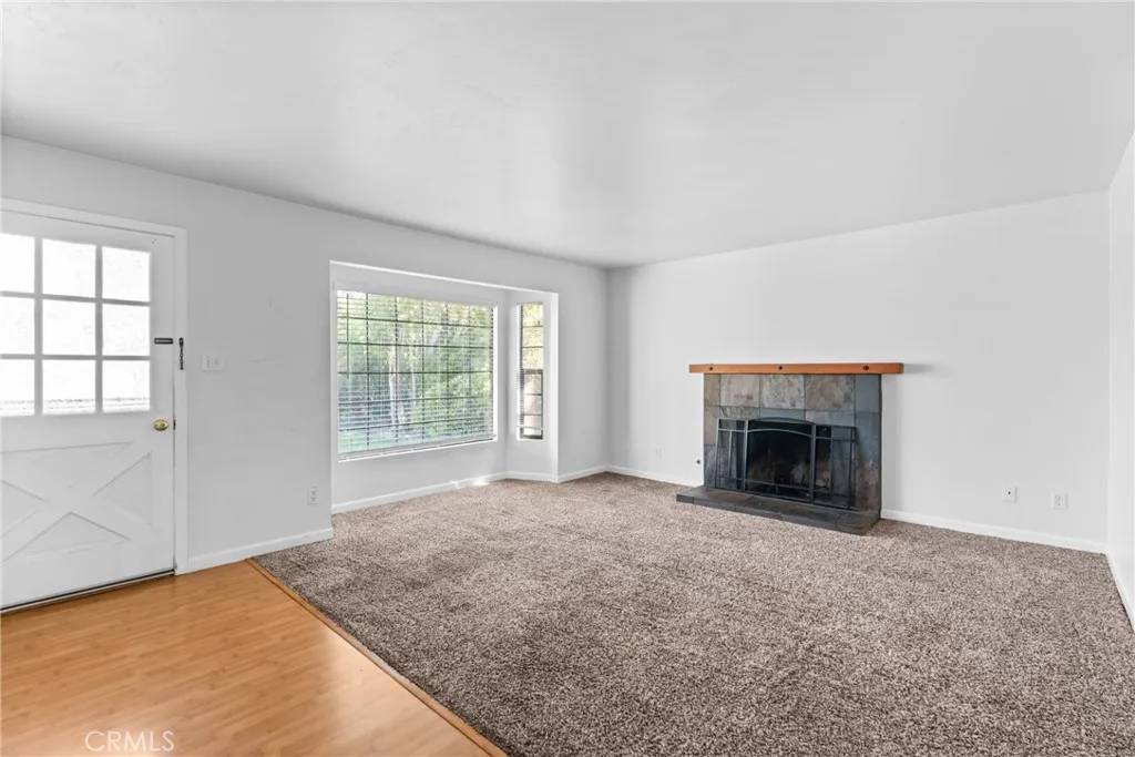 Santa Maria, CA 93455,722 Fairmont Avenue