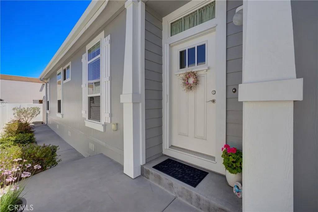Pismo Beach, CA 93449,201 Five Cities #66