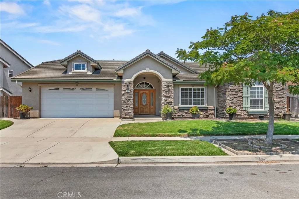 Santa Maria, CA 93458,1421 Marsala Avenue