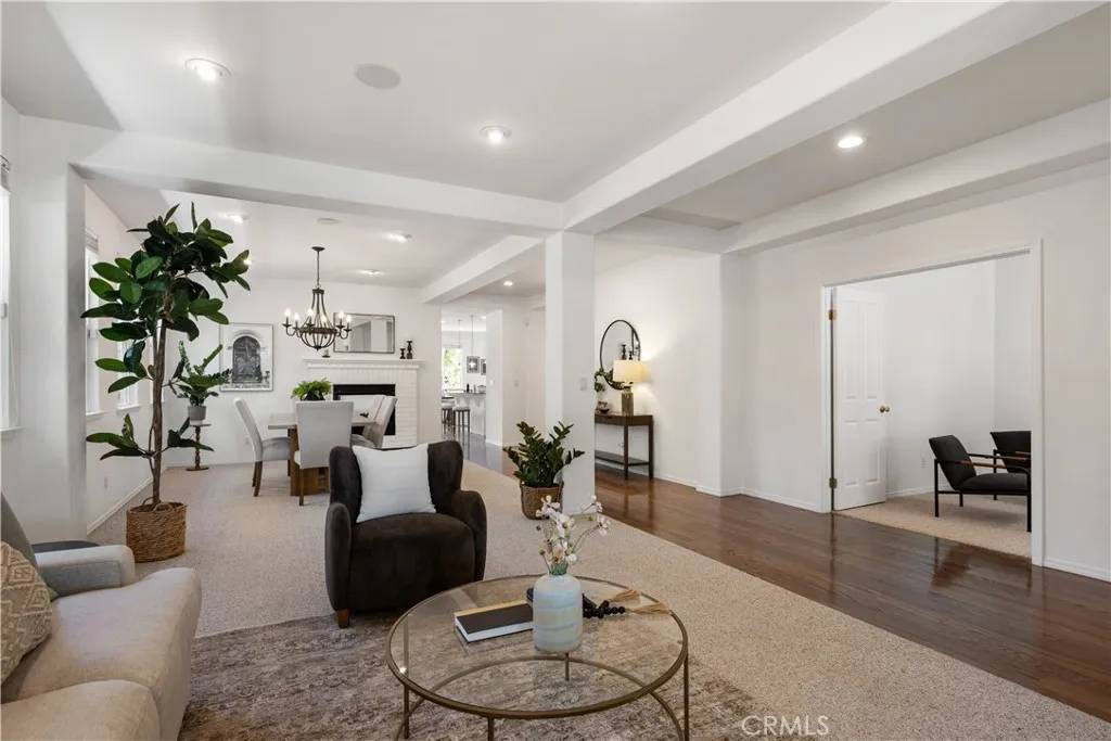 Arroyo Grande, CA 93420,821 Chukar Street