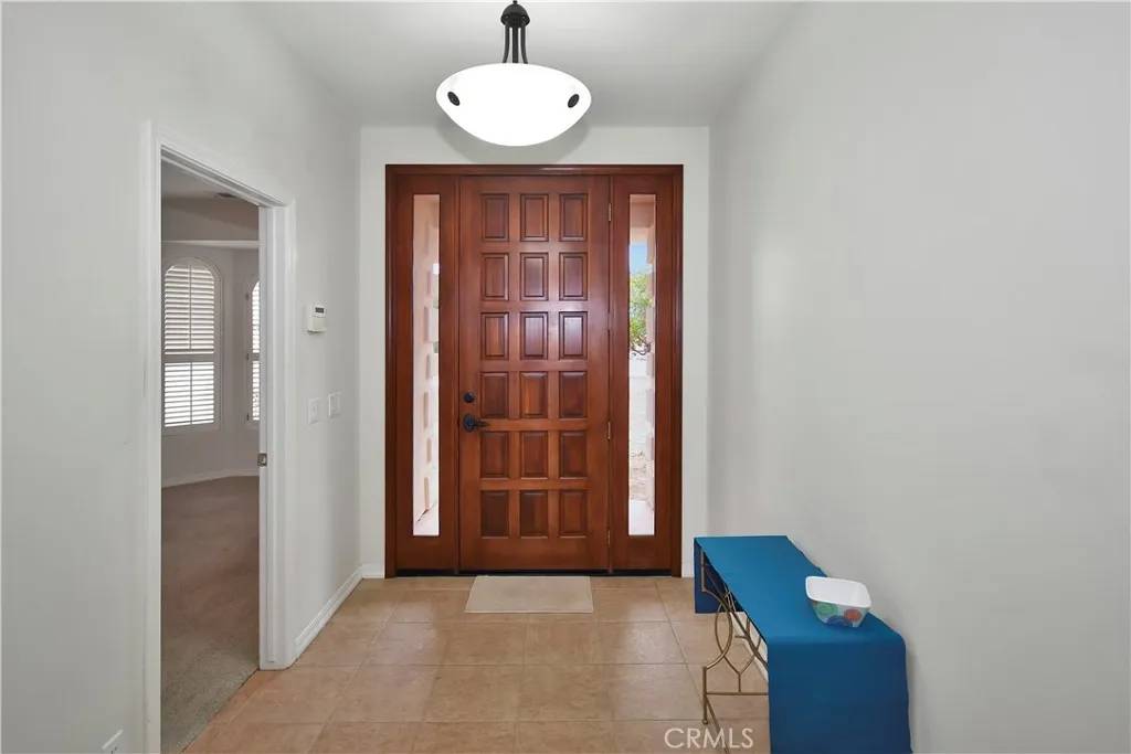 Nipomo, CA 93444,516 Charro Way