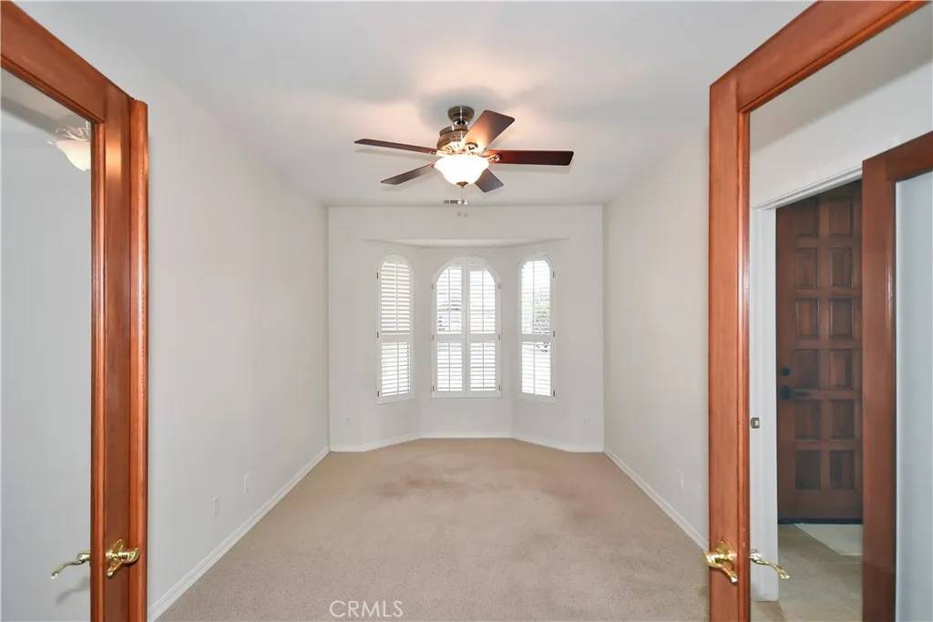 Nipomo, CA 93444,516 Charro Way