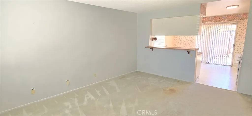 Lompoc, CA 93436,905 N L Street