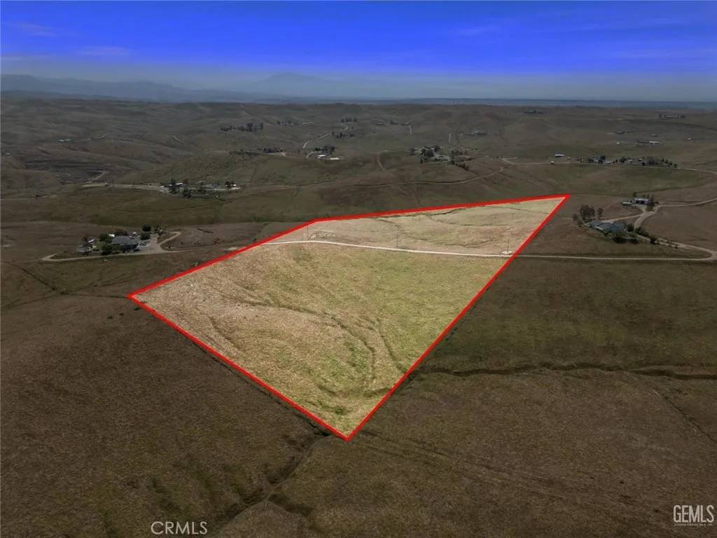 Bakersfield, CA 93308,0 Snow Peak Way