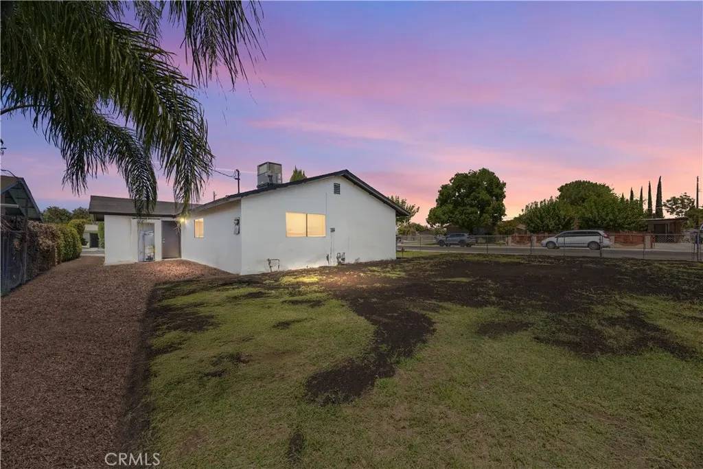 Mcfarland, CA 93250,389 Mt Arbor Street