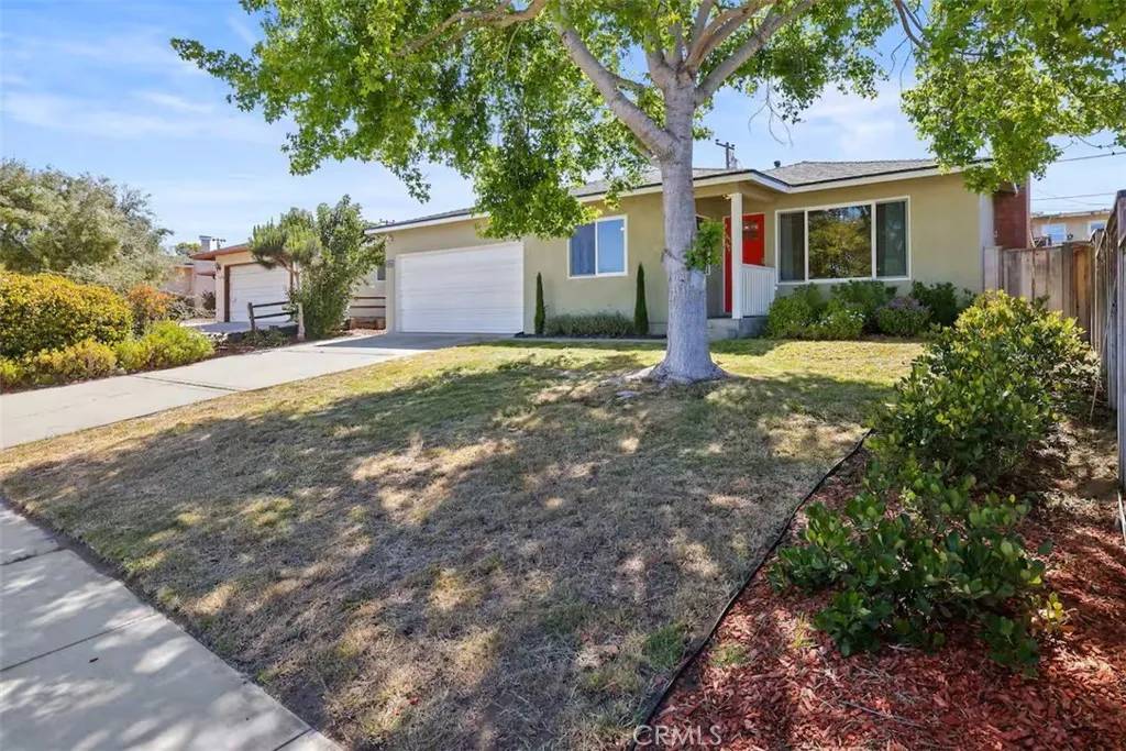 Grover Beach, CA 93433,854 N 1st Street