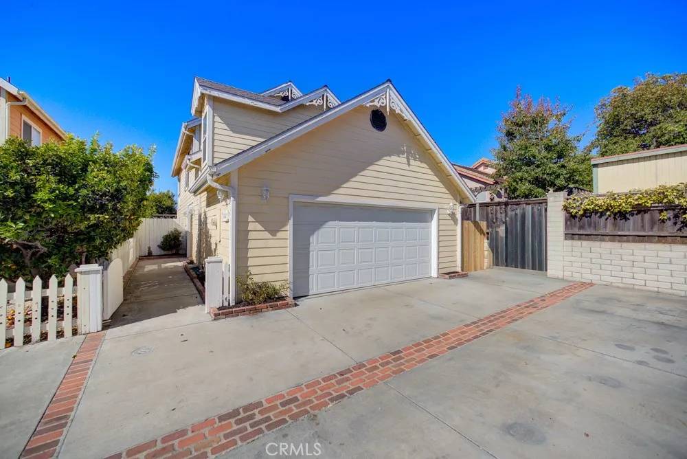 Arroyo Grande, CA 93420,1162 Brittany Avenue