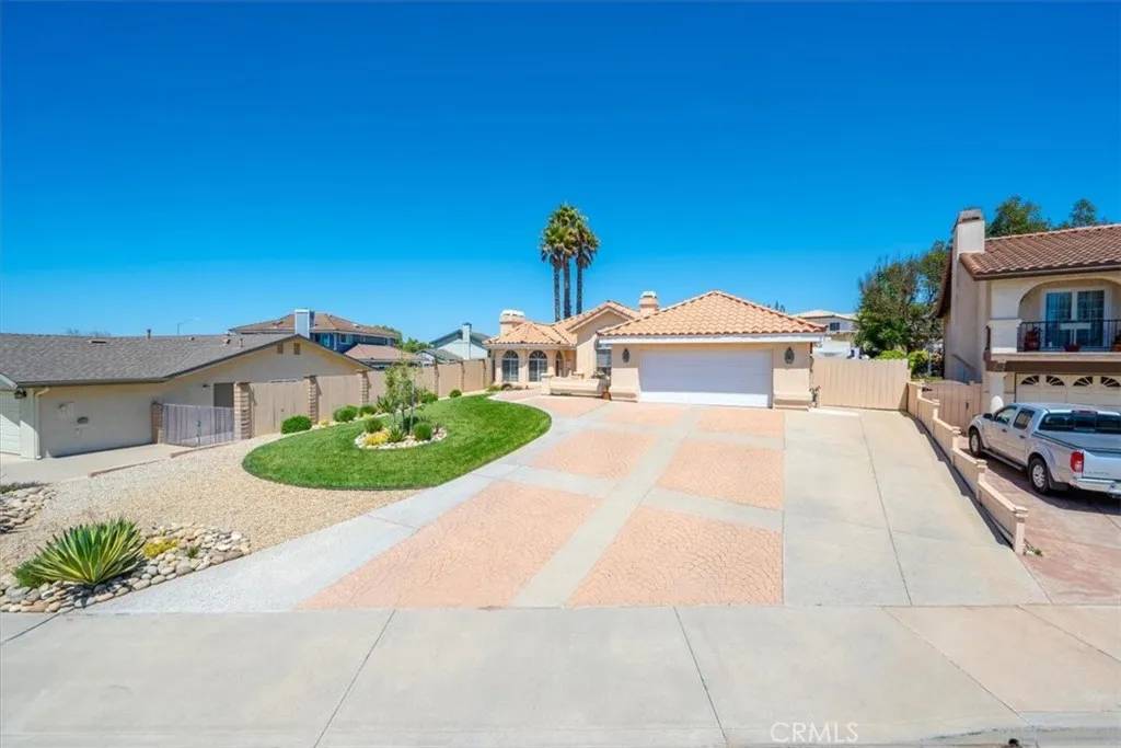 Santa Maria, CA 93455,1015 Butterfly Court