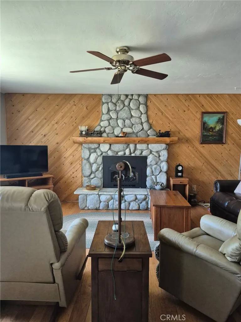 Tehachapi, CA 93561,205 Bartlett Street