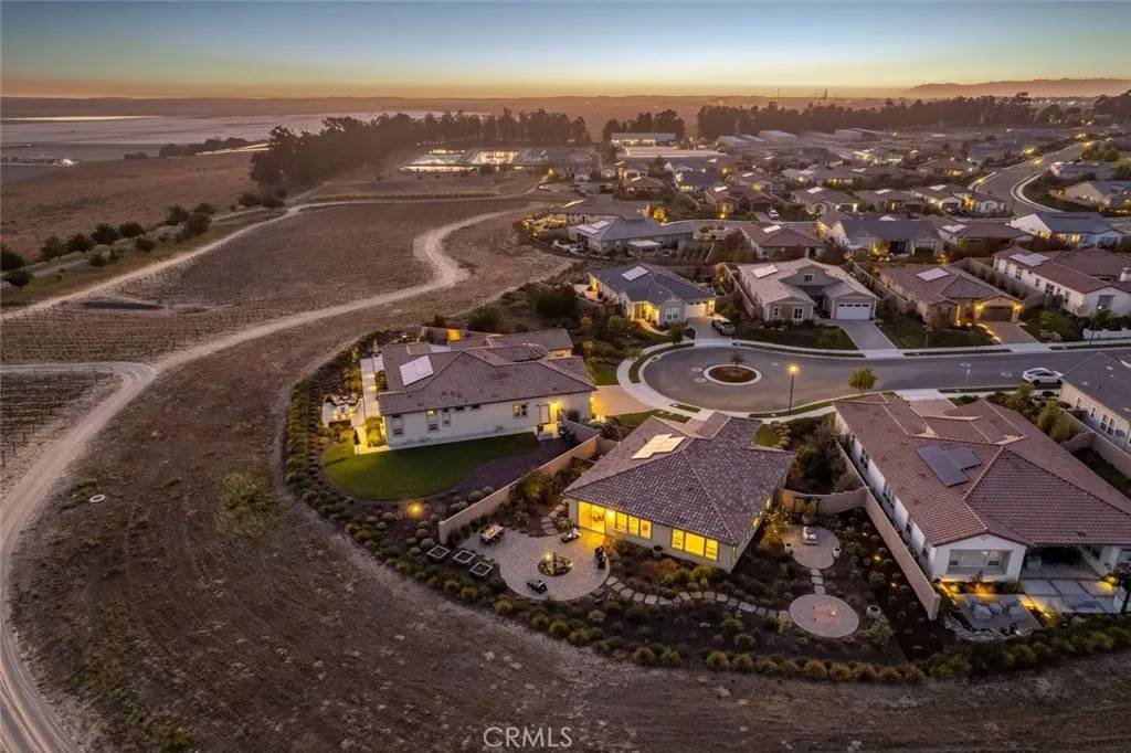 Nipomo, CA 93444,1245 Justin Lane