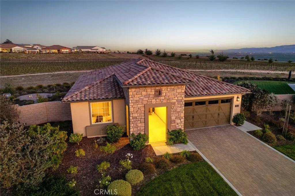 Nipomo, CA 93444,1245 Justin Lane