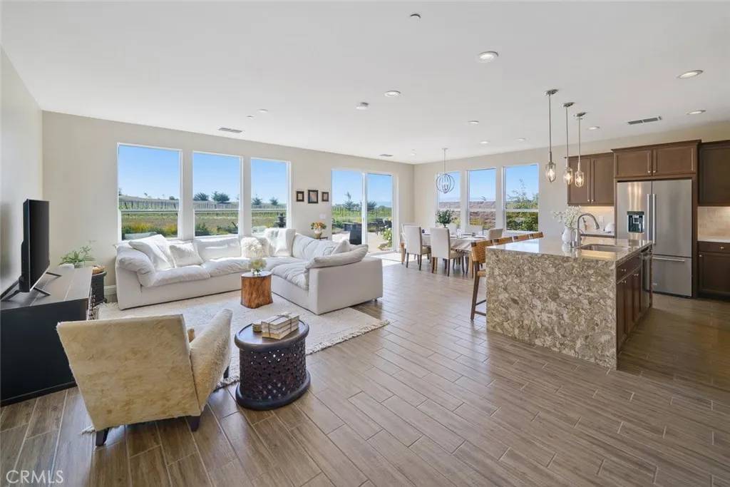 Nipomo, CA 93444,1245 Justin Lane