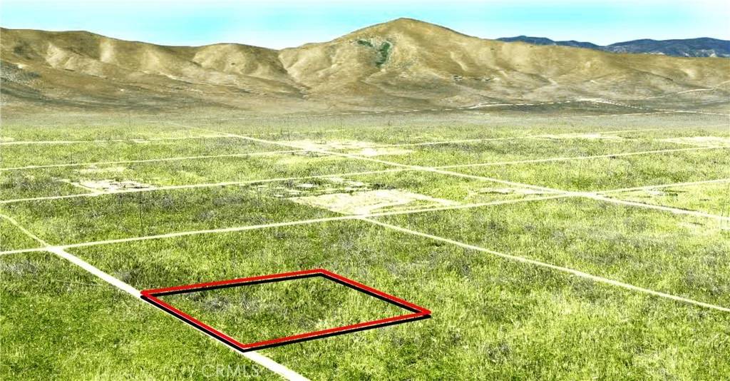 Santa Margarita, CA 93453,14176 Degiorgi