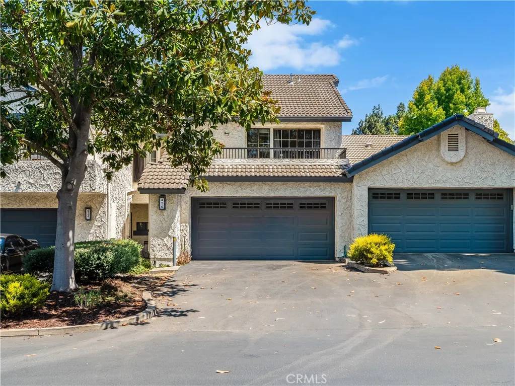 Santa Maria, CA 93455,426 Parkview North