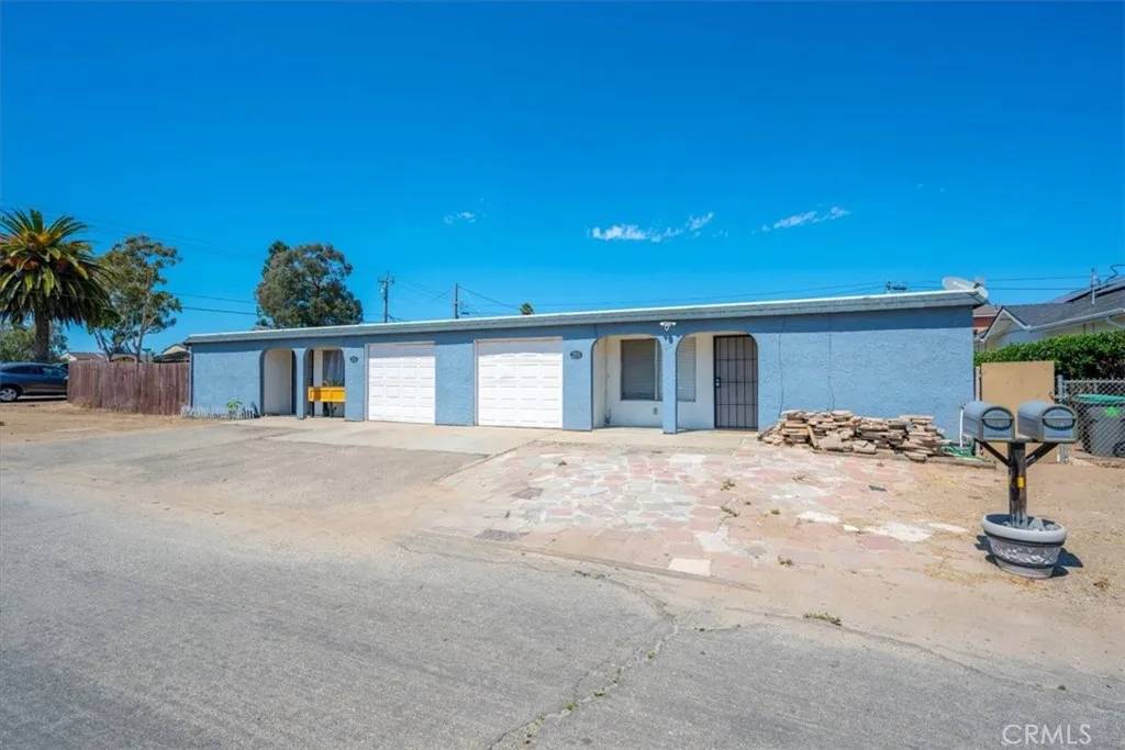 Oceano, CA 93445,2201 La Verne Street