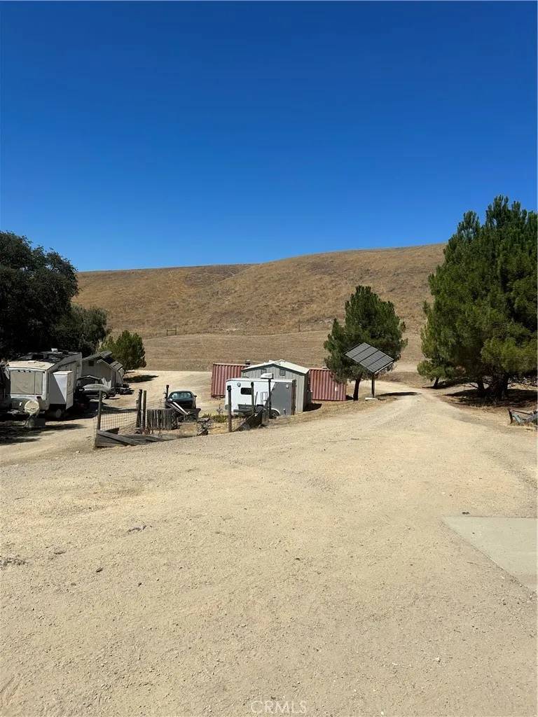 San Miguel, CA 93451,77517 Lowes Canyon Road