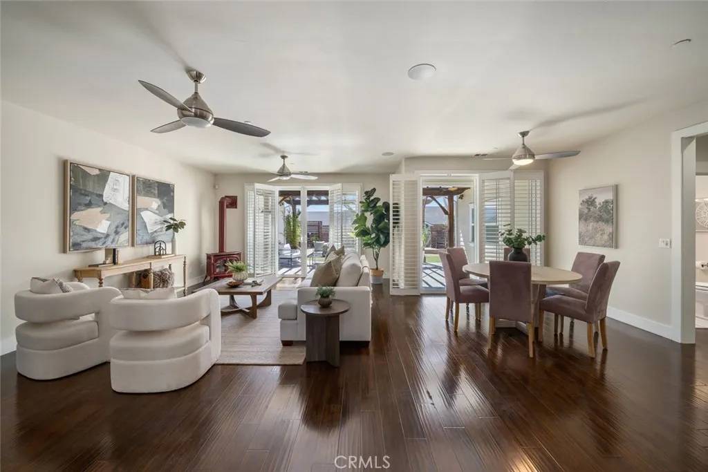 Arroyo Grande, CA 93420,318 Myrtle Drive