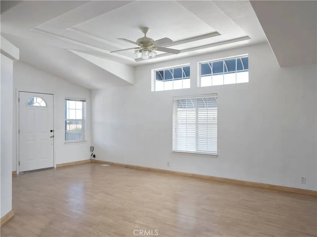 Arroyo Grande, CA 93420,820 Farnsworth #206