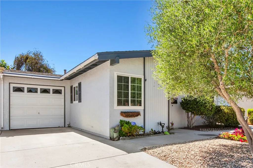 Grover Beach, CA 93433,160 Jennifer Court