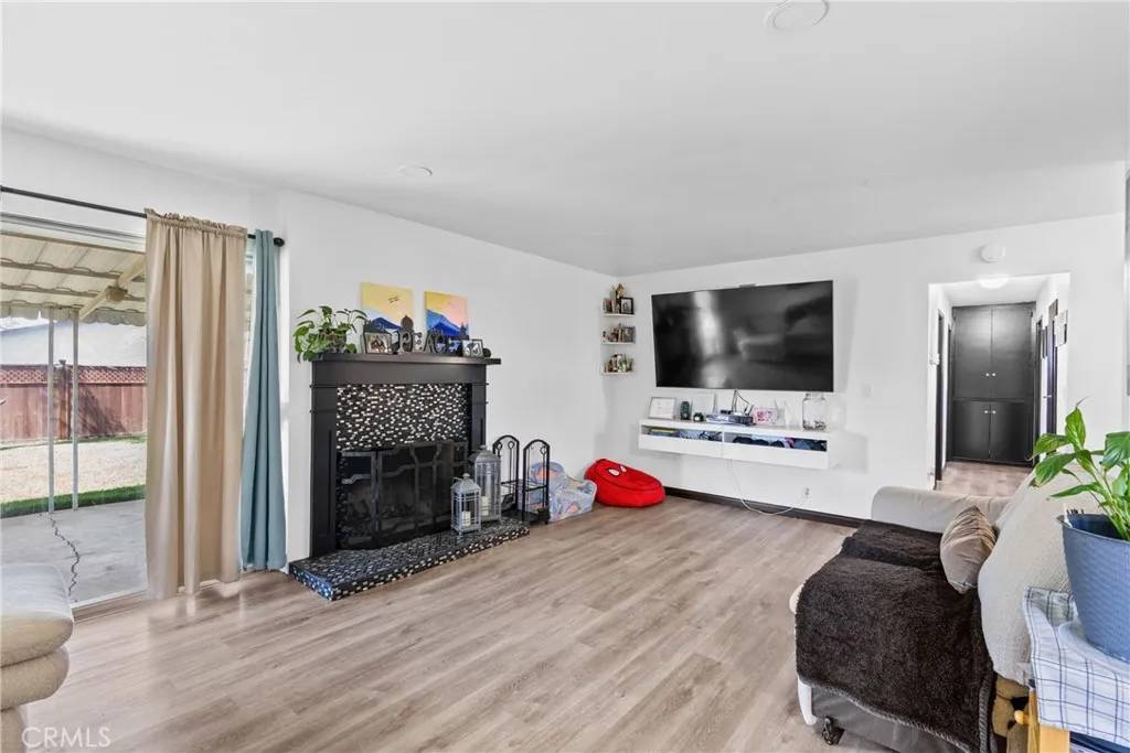 Santa Maria, CA 93455,3095 Montano Drive