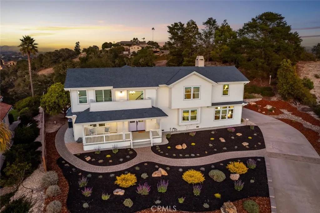 Arroyo Grande, CA 93420,267 Mercedes Lane