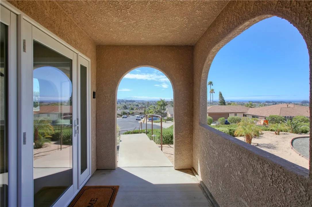 Arroyo Grande, CA 93420,334 Corona Del Terra