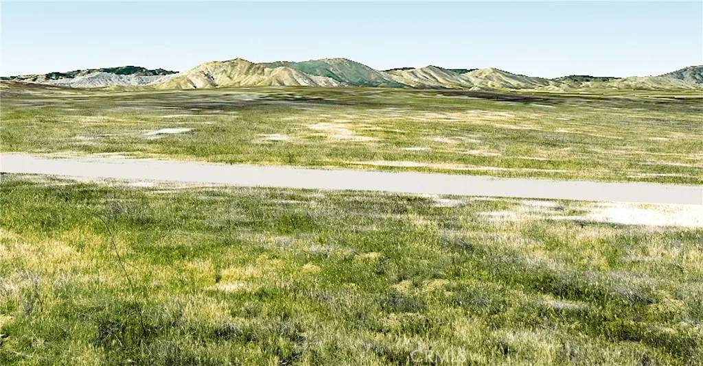 Santa Margarita, CA 93453,14081 Arrow Bear