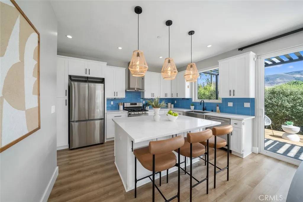 San Luis Obispo, CA 93401,3059 Rockview Place