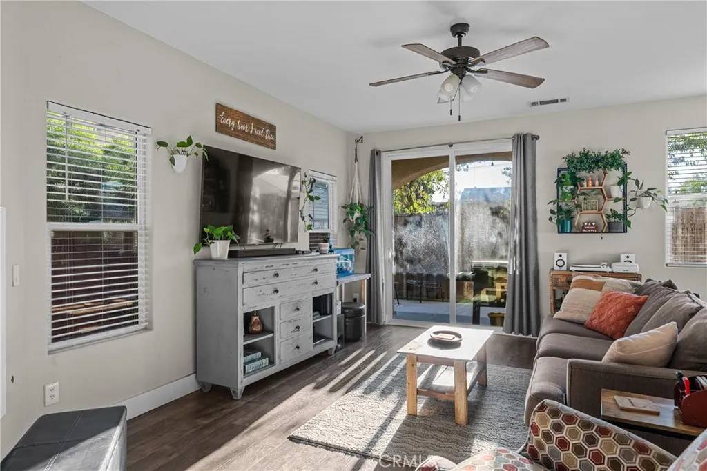 Paso Robles, CA 93446,1915 Pine Street