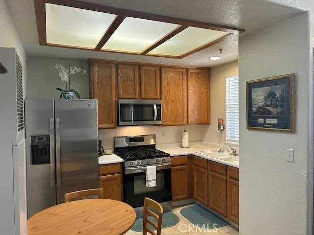 Oceano, CA 93445,444 Pier Avenue #39