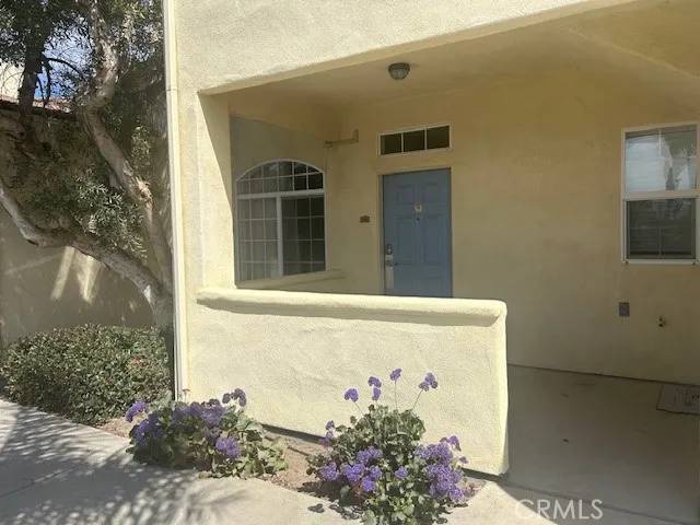 Oceano, CA 93445,444 Pier Avenue #39