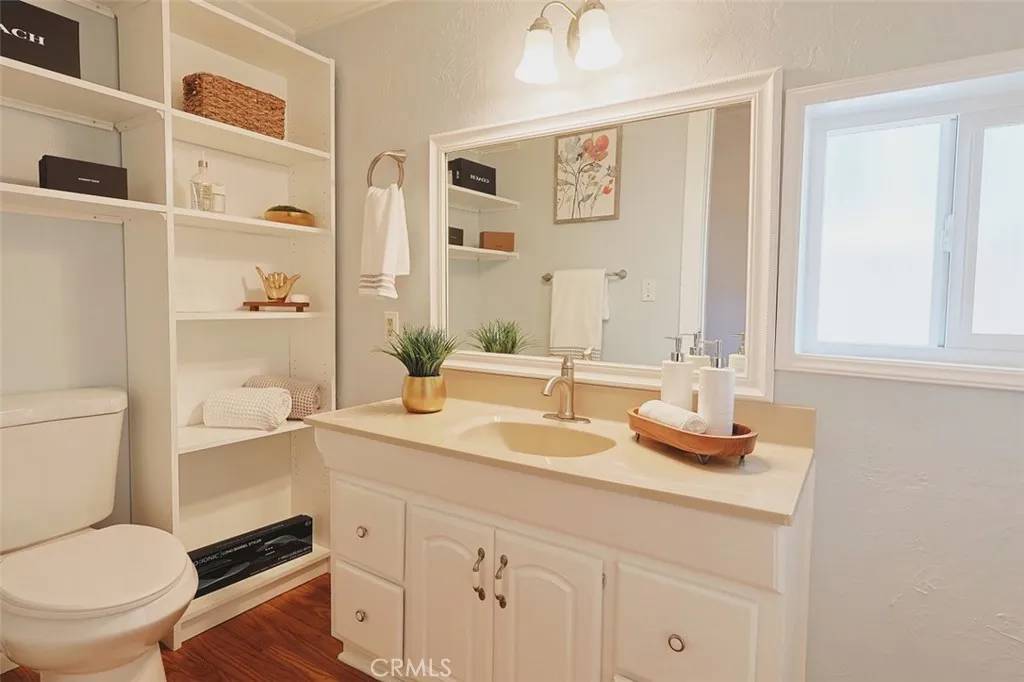 San Luis Obispo, CA 93401,171 Brook