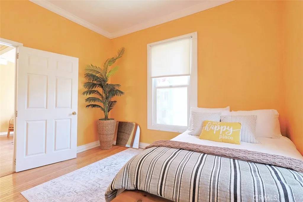 San Luis Obispo, CA 93401,171 Brook