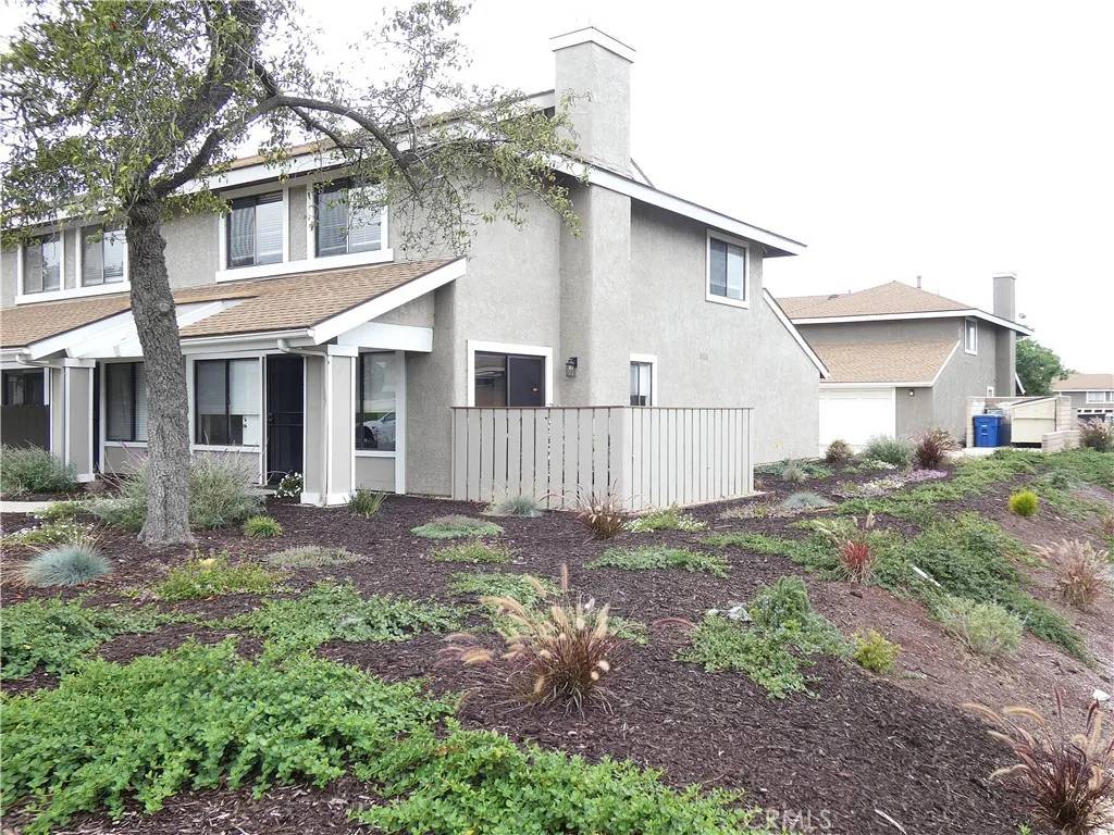 Santa Maria, CA 93455,1193 E Foster Road