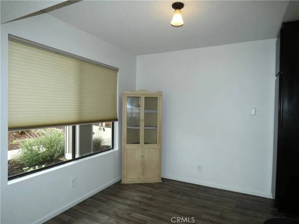 Santa Maria, CA 93455,1193 E Foster Road