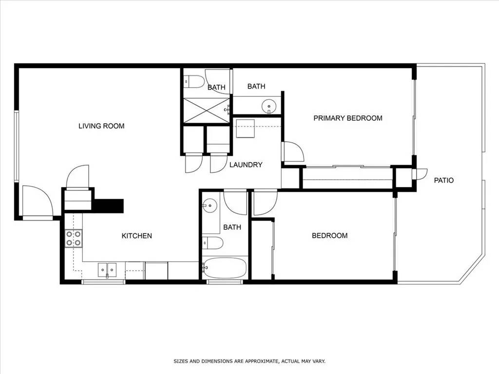Santa Maria, CA 93455,305 E Rice Ranch Road