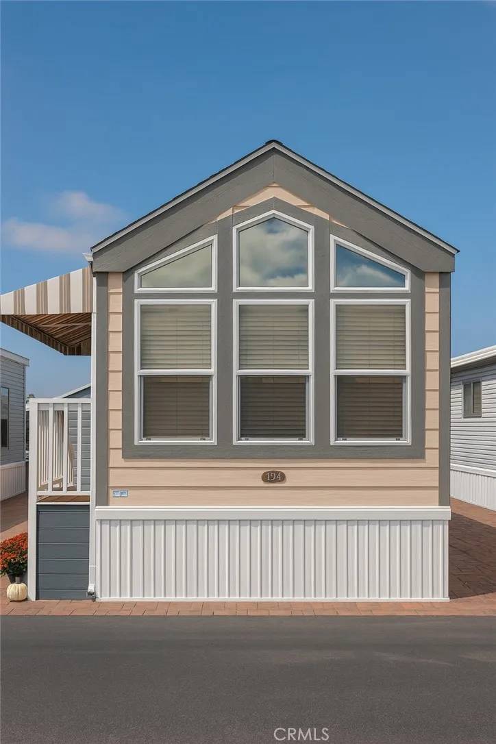 Pismo Beach, CA 93449,200 S Dolliver #194