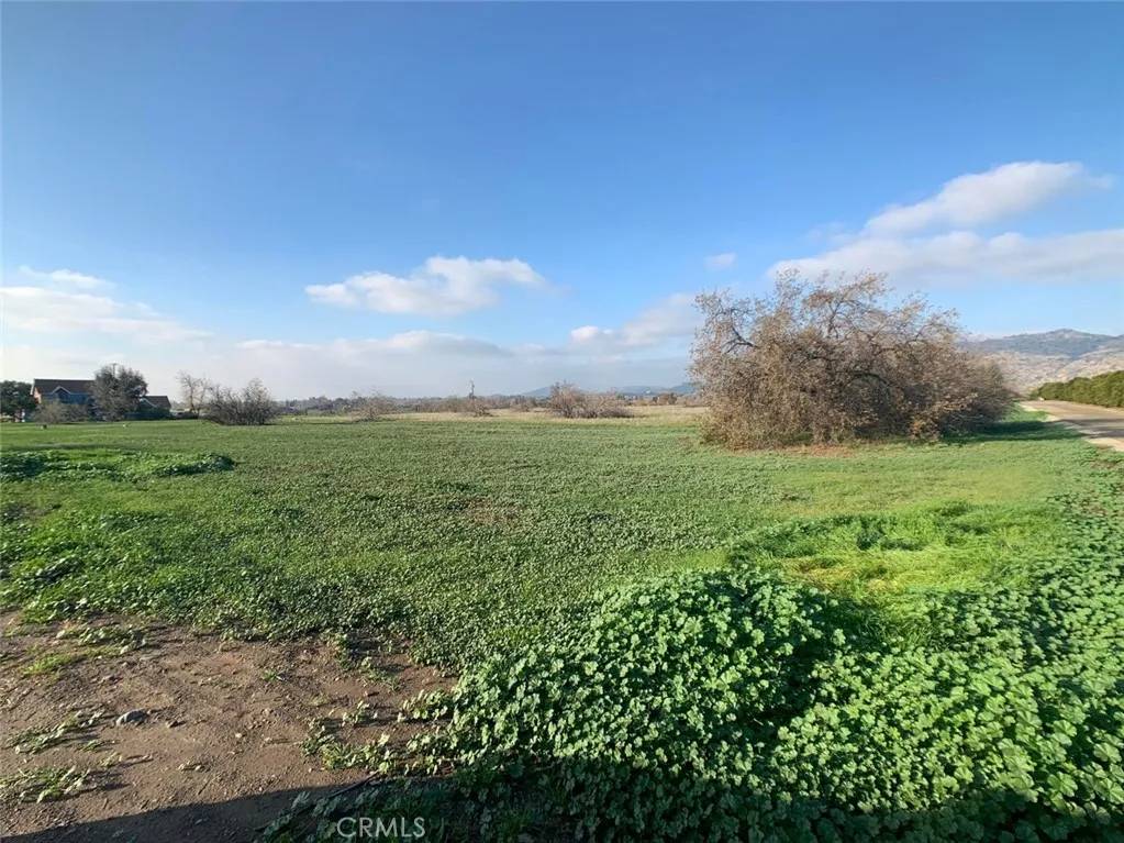 Porterville, CA 93257,0 Ave 140