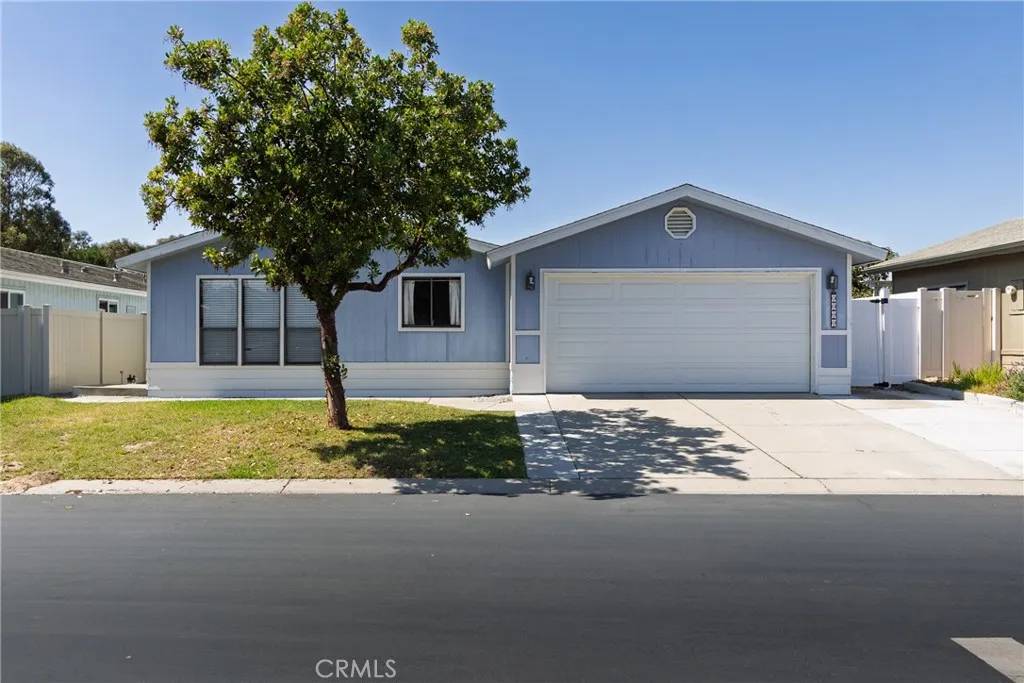 Santa Maria, CA 93455,3311 Turtle Creek