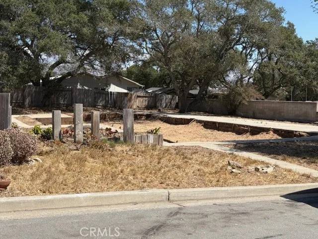 Nipomo, CA 93444,228 Chaparral